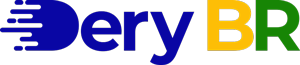 DeryBR